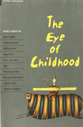 The Eye of Childhood
