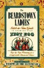 The Beardstown Ladies Stitch-In-Time Guide to Growing Your Nest Egg pdf epub mobi 电子书 下载