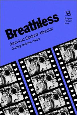 Breathless