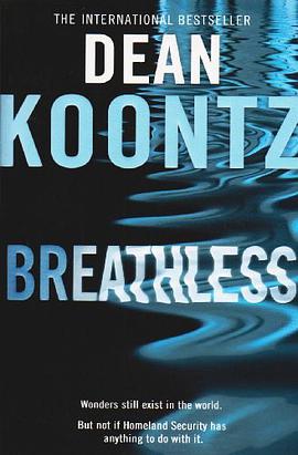 Breathless pdf epub mobi 电子书 下载