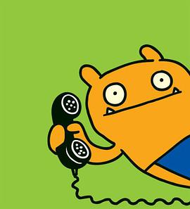 Hey Ugly! Address Book pdf epub mobi 电子书 下载
