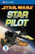 "Star Wars" Star Pilot pdf epub mobi 电子书 下载
