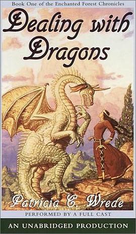 Dealing with Dragons
