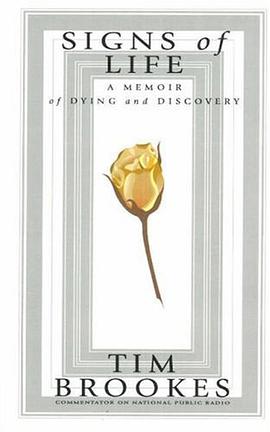 Signs of Life pdf epub mobi 电子书 下载