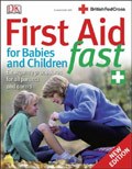 First Aid for Babies and Children Fast pdf epub mobi 电子书 下载