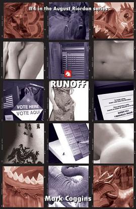 Runoff pdf epub mobi 电子书 下载