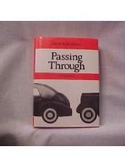 Passing Through a Fiction Bright leaf short fiction pdf epub mobi 电子书 下载