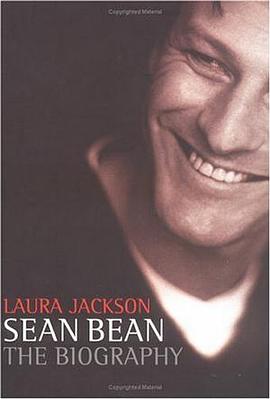 Sean Bean
