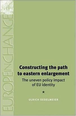 Constructing the Path to Eastern Enlargement