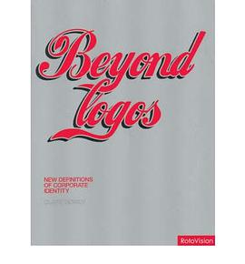 Beyond Logos pdf epub mobi 电子书 下载