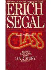 The Class pdf epub mobi 电子书 下载