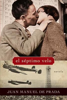 El septimo velo