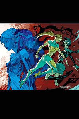 Noble Causes pdf epub mobi 电子书 下载