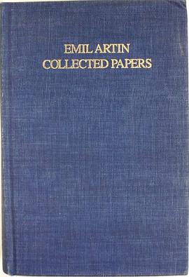 Collected Papers (German and French Edition) pdf epub mobi 下载