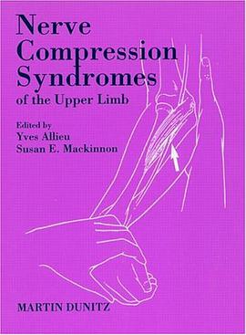 Nerve Compression Syndromes of the Upper Limb pdf epub mobi 电子书 下载