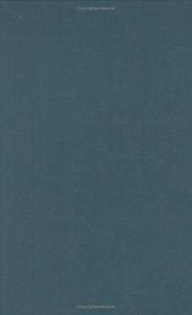 A Generation "Without Beliefs" and the Idea of Experience in Romania pdf epub mobi 电子书 下载