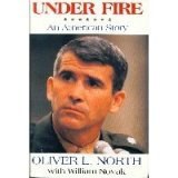 Under Fire pdf epub mobi 电子书 下载