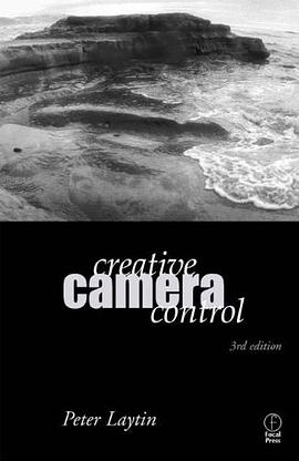Creative Camera Control