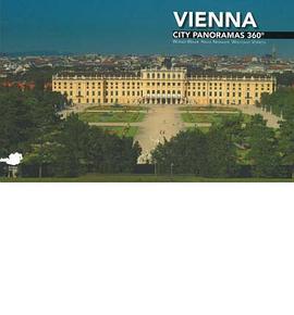 Vienna pdf epub mobi 电子书 下载