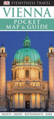 Vienna