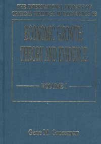 Economic Growth pdf epub mobi 电子书 下载