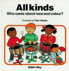 All Kinds