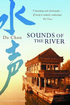 Sounds of the River pdf epub mobi 电子书 下载