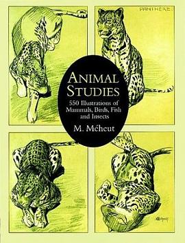 Animal Studies pdf epub mobi 電子書 下載