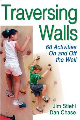 Traversing Walls
