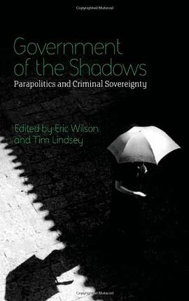 Government of the Shadows