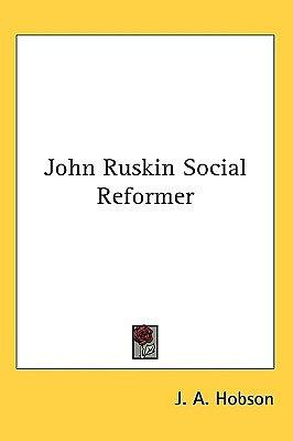 Social Reformer pdf epub mobi 电子书 下载