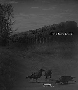 SOUND OF SUMMER RUNNING pdf epub mobi 電子書 下載