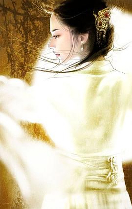 飞龙奇缘 pdf epub mobi 电子书 下载