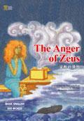 宙斯的憤怒 The Anger of Zeus（25K書＋1CD＋1解答本） pdf epub mobi 电子书 下载