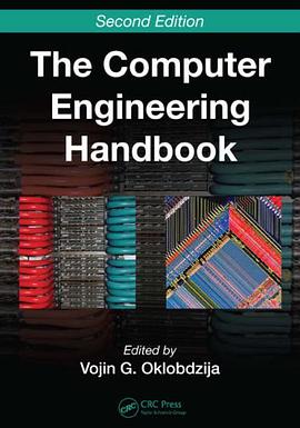 The Computer Engineering Handbook pdf epub mobi 电子书 下载