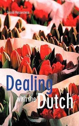 Dealing with the Dutch pdf epub mobi 电子书 下载