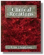 Clinical Rotations pdf epub mobi 電子書 下載