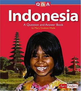 Indonesia pdf epub mobi 下载