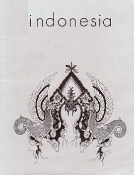 Indonesia pdf epub mobi 电子书 下载