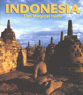 Indonesia pdf epub mobi 电子书 下载