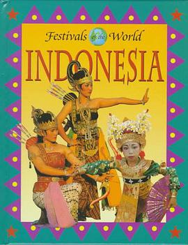 Indonesia pdf epub mobi 电子书 下载