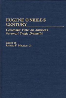 Eugene O'Neill's Century pdf epub mobi 电子书 下载