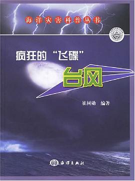 疯狂的“飞碟”台风 pdf epub mobi 电子书 下载
