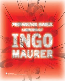 Provoking Magic pdf epub mobi 电子书 下载