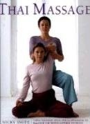 Thai Massage pdf epub mobi 电子书 下载