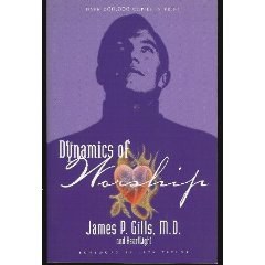 Dynamics of Worship pdf epub mobi 下载