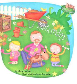 Saturday pdf epub mobi 电子书 下载