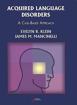 Acquired Language Disorders