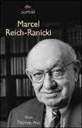 Marcel Reich-Ranicki. pdf epub mobi 下载