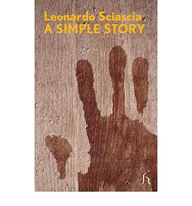 A Simple Story pdf epub mobi 電子書 下載